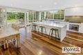 Property photo of 8 Eliza Drive Mount Eliza VIC 3930