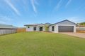 Property photo of 68 Swordfish Avenue Taranganba QLD 4703