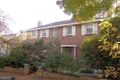 Property photo of 17 Sargood Street Toorak VIC 3142