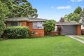 Property photo of 34 Leicester Street Epping NSW 2121