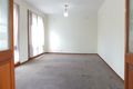 Property photo of 1/5 Mountbatten Court Oakleigh East VIC 3166