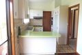 Property photo of 1/5 Mountbatten Court Oakleigh East VIC 3166