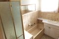 Property photo of 1/5 Mountbatten Court Oakleigh East VIC 3166