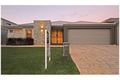 Property photo of 23 Pompei Crescent Stirling WA 6021
