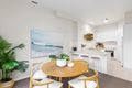 Property photo of 2/33 Parker Street Anglesea VIC 3230