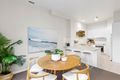 Property photo of 2/33 Parker Street Anglesea VIC 3230