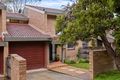 Property photo of 2/33 Parker Street Anglesea VIC 3230