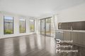 Property photo of 3/82 Kanooka Grove Clayton VIC 3168