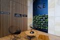 Property photo of 505/248 Flinders Street Adelaide SA 5000