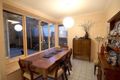 Property photo of 44 Riverview Terrace Belmont VIC 3216