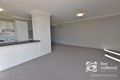 Property photo of 2/1 Little Street Tuncurry NSW 2428