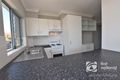 Property photo of 2/1 Little Street Tuncurry NSW 2428