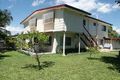 Property photo of 34 Brighton Road Bowen QLD 4805