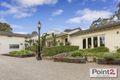 Property photo of 8 Eliza Drive Mount Eliza VIC 3930