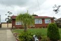 Property photo of 6 Carramar Place Peakhurst Heights NSW 2210