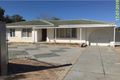 Property photo of 527 Metcalfe Road Lynwood WA 6147