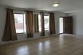 Property photo of 527 Metcalfe Road Lynwood WA 6147