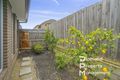 Property photo of 3/82 Kanooka Grove Clayton VIC 3168