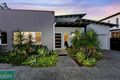 Property photo of 6/51 Railway Parade Keperra QLD 4054