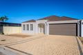 Property photo of 24 Braemount Road Darch WA 6065