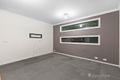 Property photo of 27 Devine Drive Pakenham VIC 3810