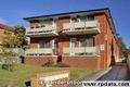 Property photo of 1/30 Graham Road Narwee NSW 2209