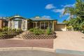 Property photo of 9 Kalleske Court Tanunda SA 5352