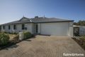 Property photo of 28 Kyarra Crescent Helena Valley WA 6056