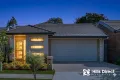 Property photo of 5 Pebble Crescent The Ponds NSW 2769