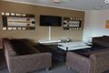 Property photo of 1/160 Rundle Mall Adelaide SA 5000