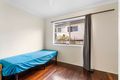 Property photo of 15 Stuart Street Woodridge QLD 4114