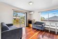 Property photo of 15 Stuart Street Woodridge QLD 4114