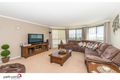 Property photo of 321A Back River Road Magra TAS 7140