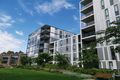 Property photo of 402/6C Evergreen Mews Armadale VIC 3143