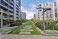 Property photo of 402/6C Evergreen Mews Armadale VIC 3143