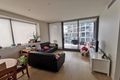 Property photo of 402/6C Evergreen Mews Armadale VIC 3143