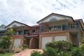 Property photo of 11A Diggers Headland Place Coffs Harbour NSW 2450