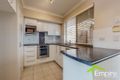 Property photo of 2/84 Raleigh Street Carlisle WA 6101