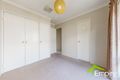 Property photo of 2/84 Raleigh Street Carlisle WA 6101