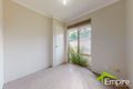 Property photo of 2/84 Raleigh Street Carlisle WA 6101