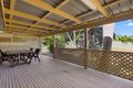 Property photo of 33 Ryan Crescent Woolgoolga NSW 2456