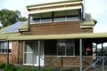 Property photo of 9 North Street Dodges Ferry TAS 7173