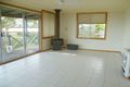 Property photo of 9 North Street Dodges Ferry TAS 7173
