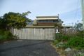 Property photo of 9 North Street Dodges Ferry TAS 7173