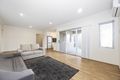 Property photo of 7/8 Observation Road Craigie WA 6025
