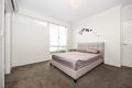 Property photo of 7/8 Observation Road Craigie WA 6025