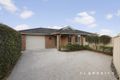 Property photo of 2/32 Clayton Crescent Rutherford NSW 2320