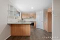 Property photo of 2/32 Clayton Crescent Rutherford NSW 2320