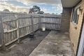 Property photo of 2/25 Fairway Street Frankston VIC 3199