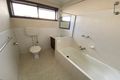 Property photo of 2/25 Fairway Street Frankston VIC 3199